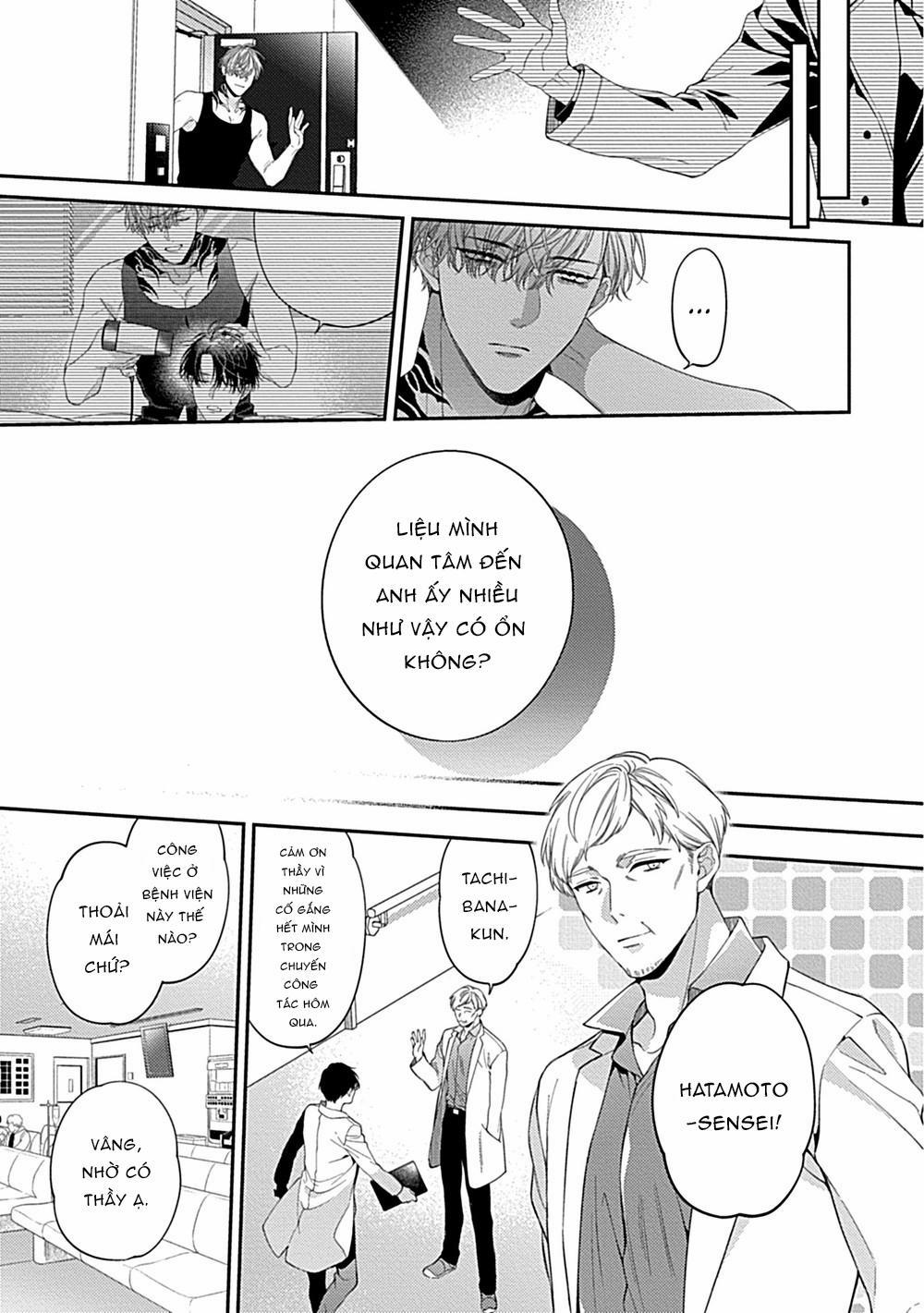 TUYỂN TẬP CU 18CM 15.2 Bộ 3 trang 6