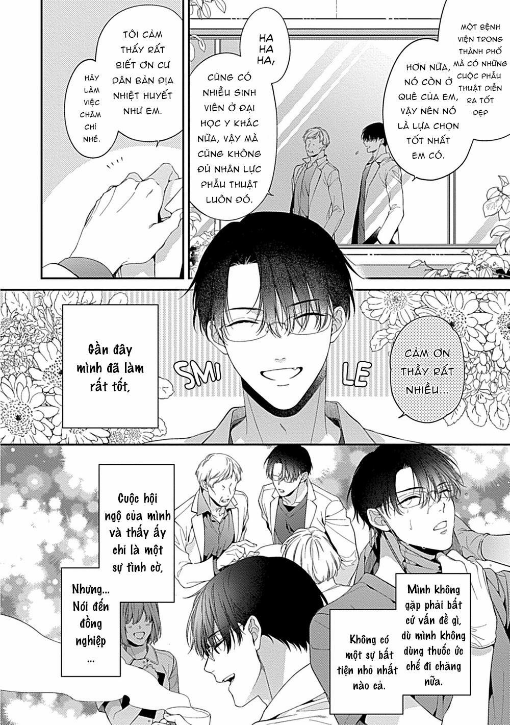 TUYỂN TẬP CU 18CM 15.2 Bộ 3 trang 7