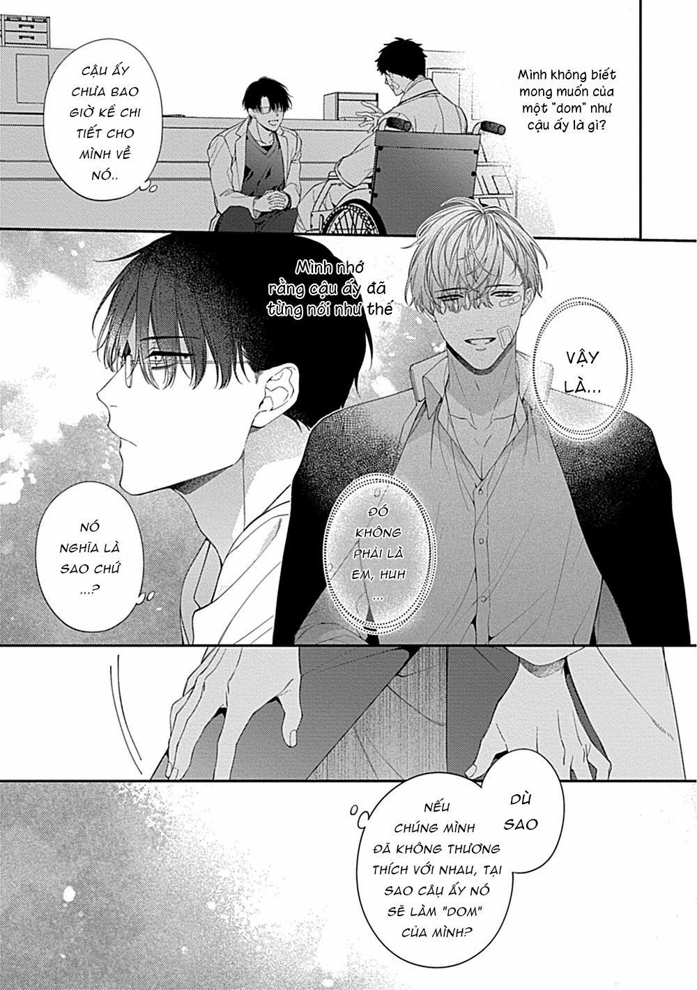 TUYỂN TẬP CU 18CM 15.2 Bộ 3 trang 8