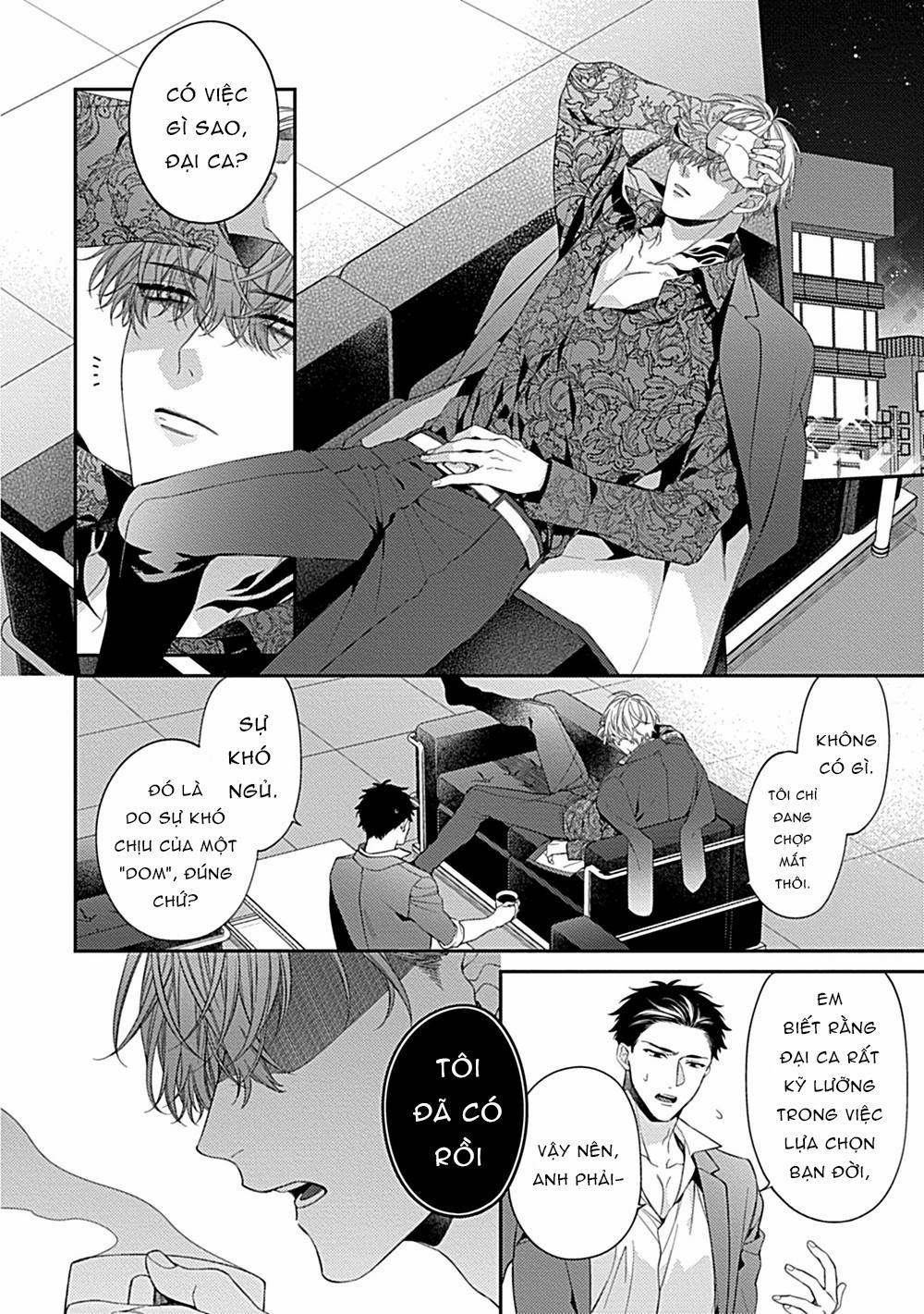 TUYỂN TẬP CU 18CM 15.2 Bộ 3 trang 9