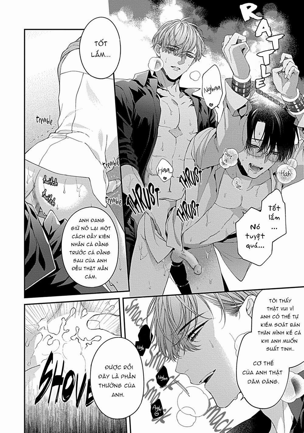 TUYỂN TẬP CU 18CM 15.2 trang 1