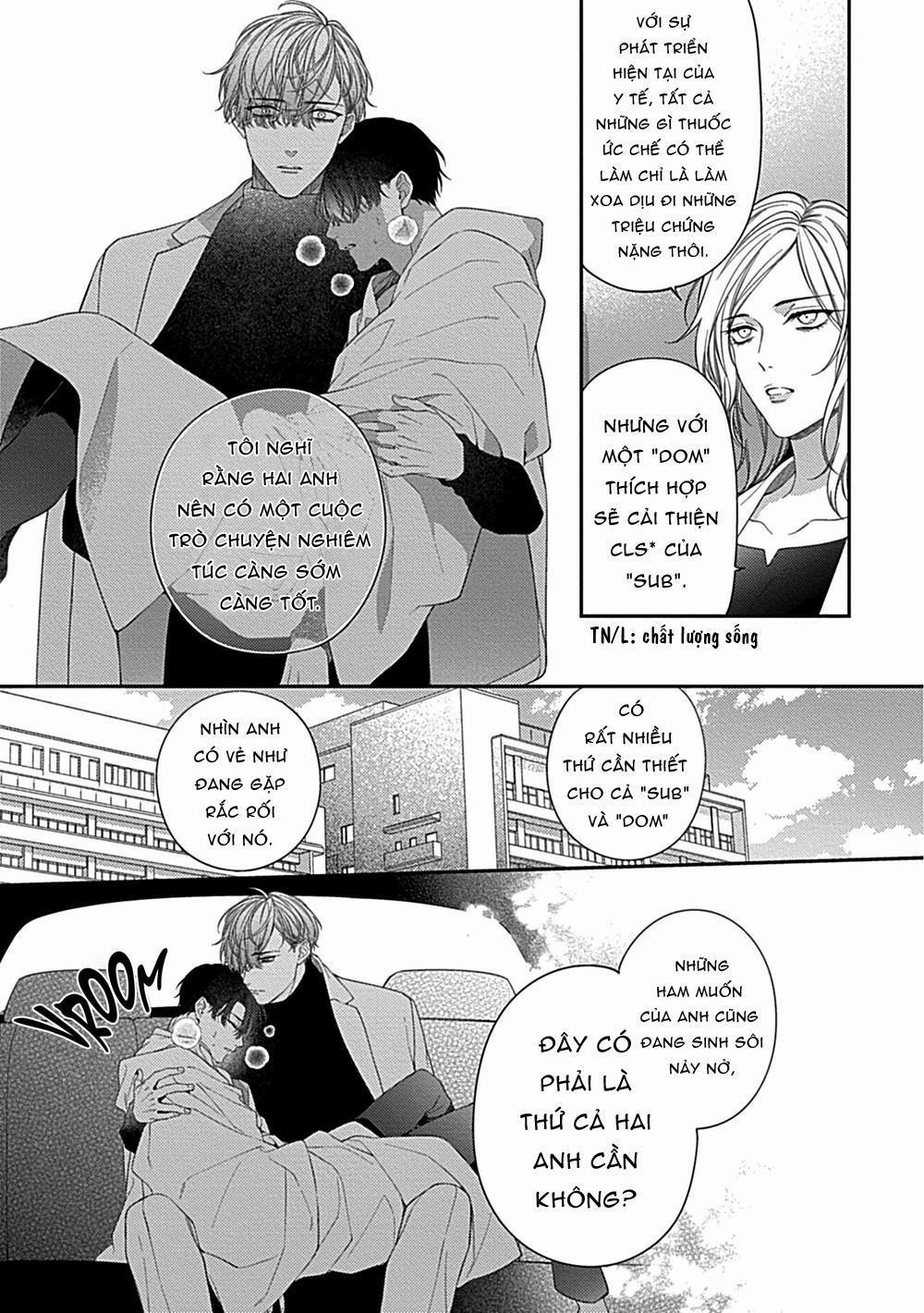 TUYỂN TẬP CU 18CM 15.2 trang 14