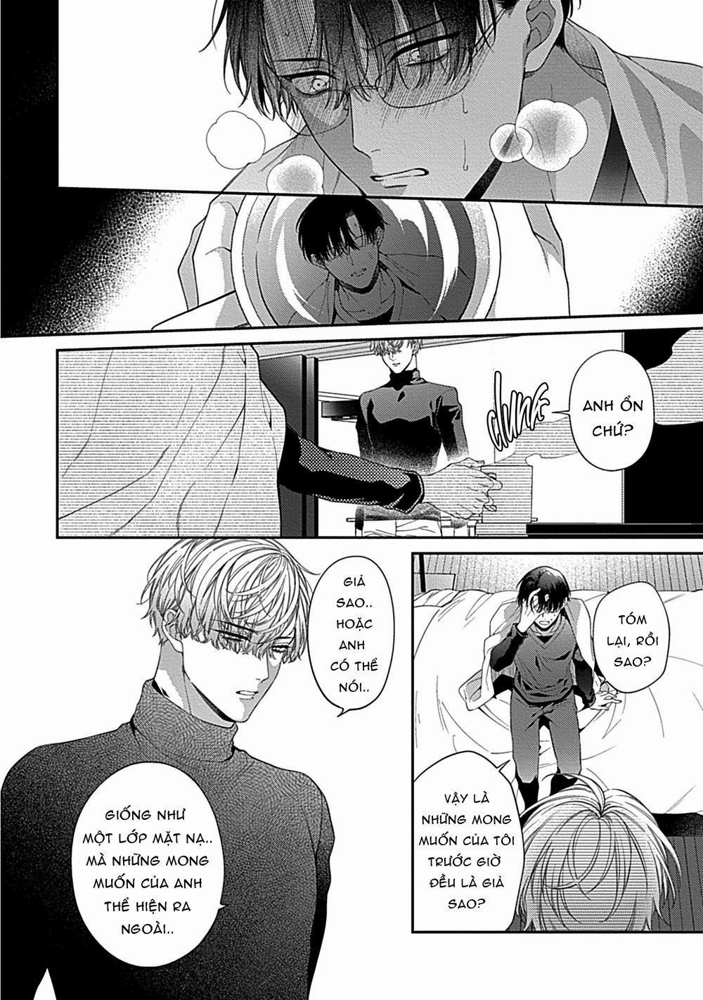 TUYỂN TẬP CU 18CM 15.2 trang 19