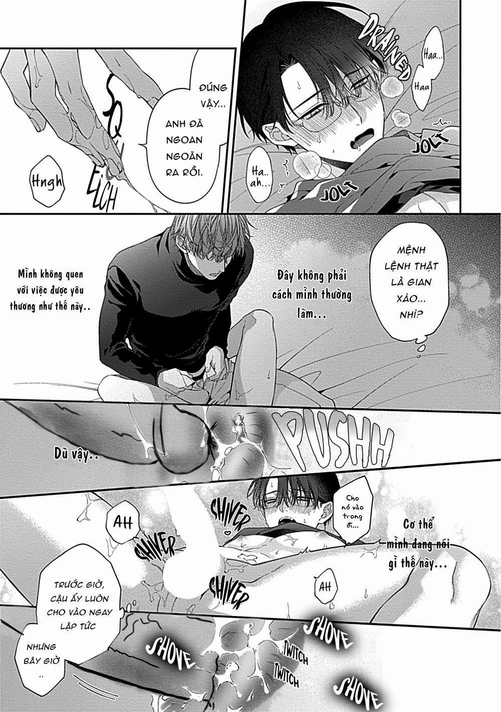 TUYỂN TẬP CU 18CM 15.2 trang 26