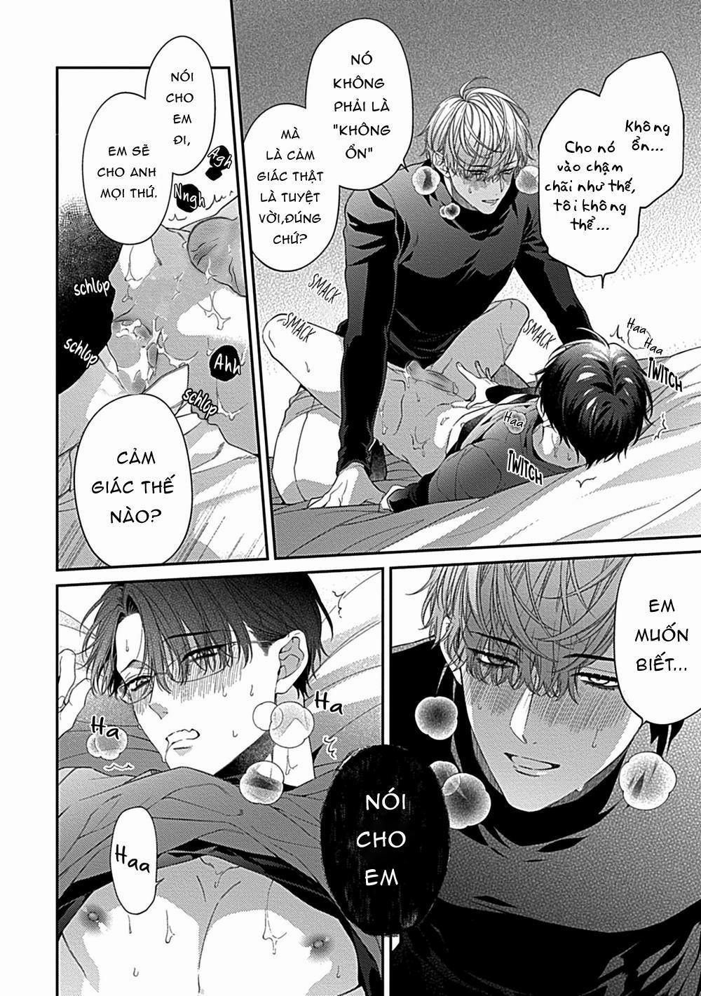 TUYỂN TẬP CU 18CM 15.2 trang 27