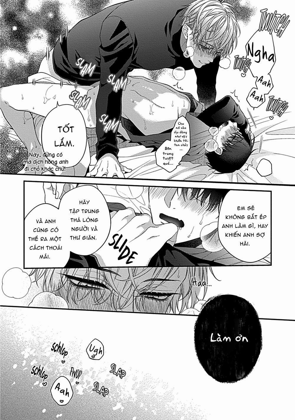 TUYỂN TẬP CU 18CM 15.2 trang 29