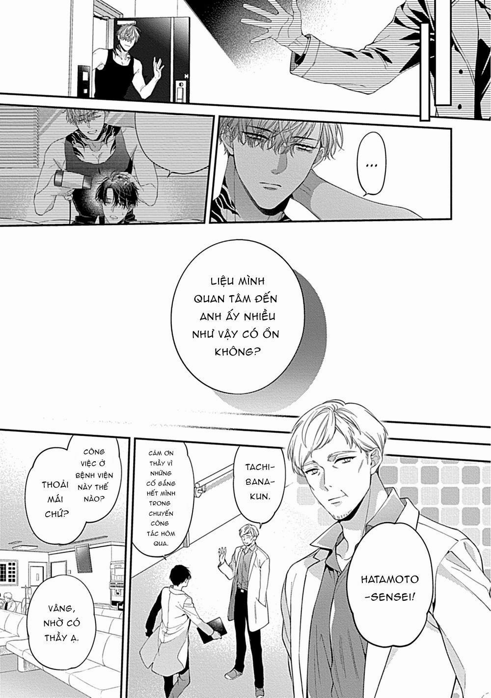 TUYỂN TẬP CU 18CM 15.2 trang 6