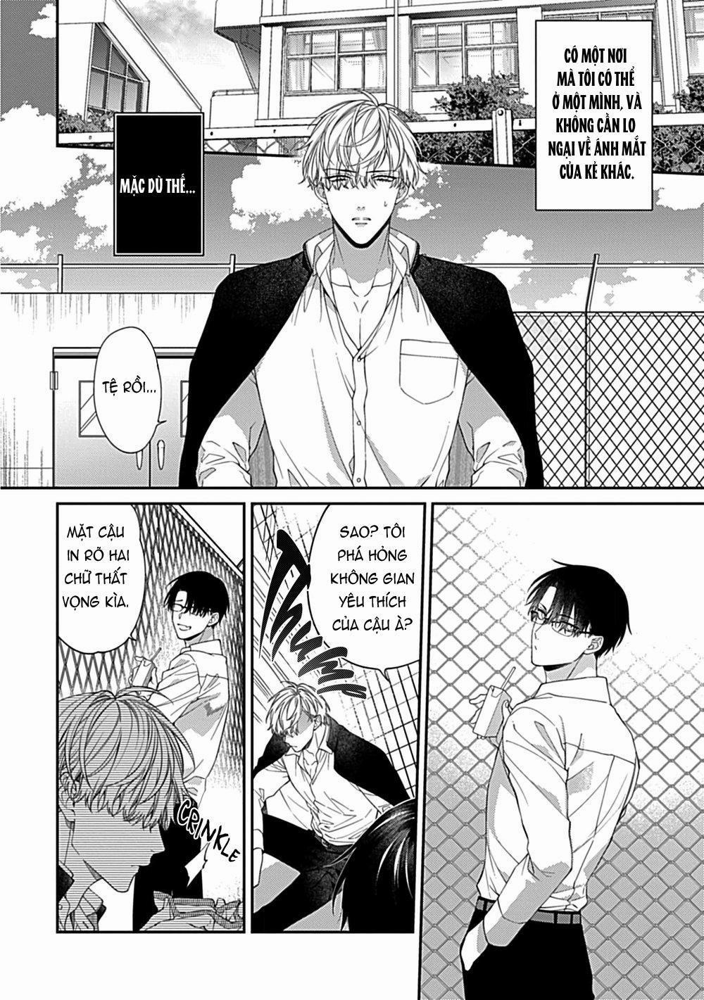 TUYỂN TẬP CU 18CM 15.3 trang 11