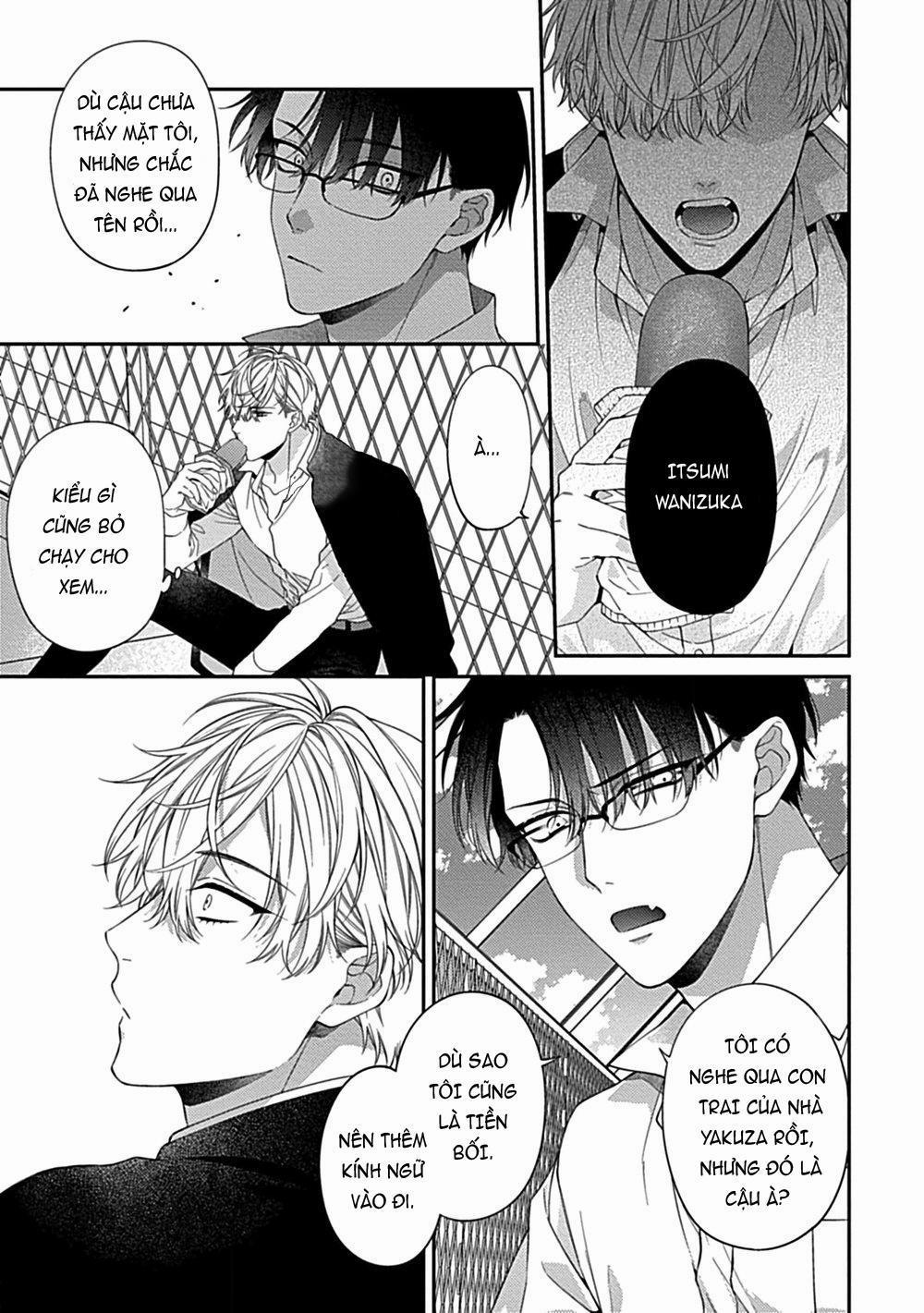 TUYỂN TẬP CU 18CM 15.3 trang 12