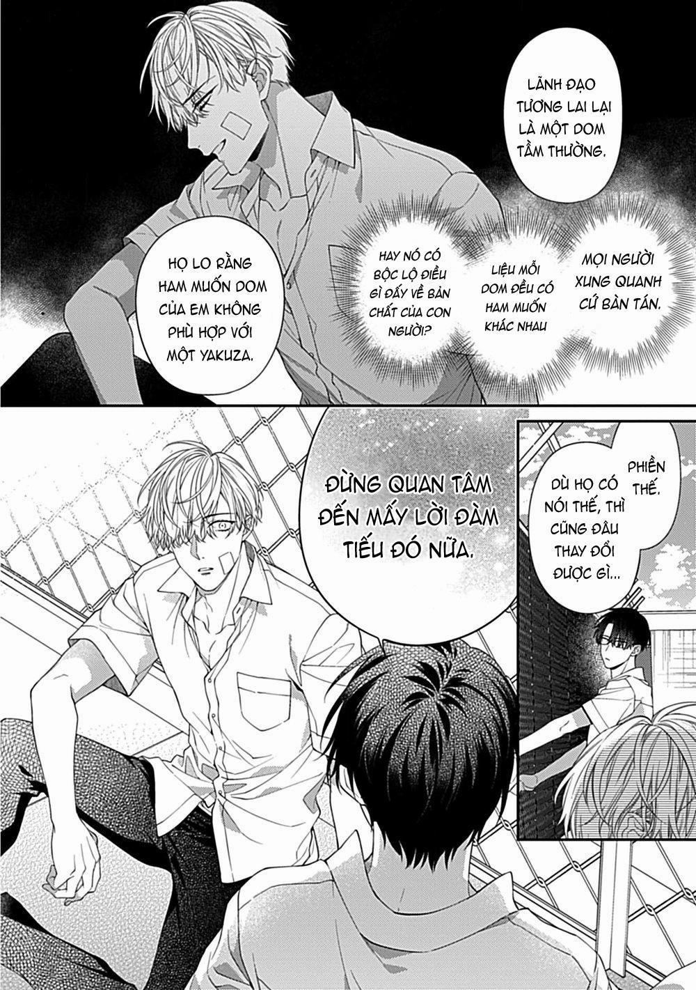 TUYỂN TẬP CU 18CM 15.3 trang 17