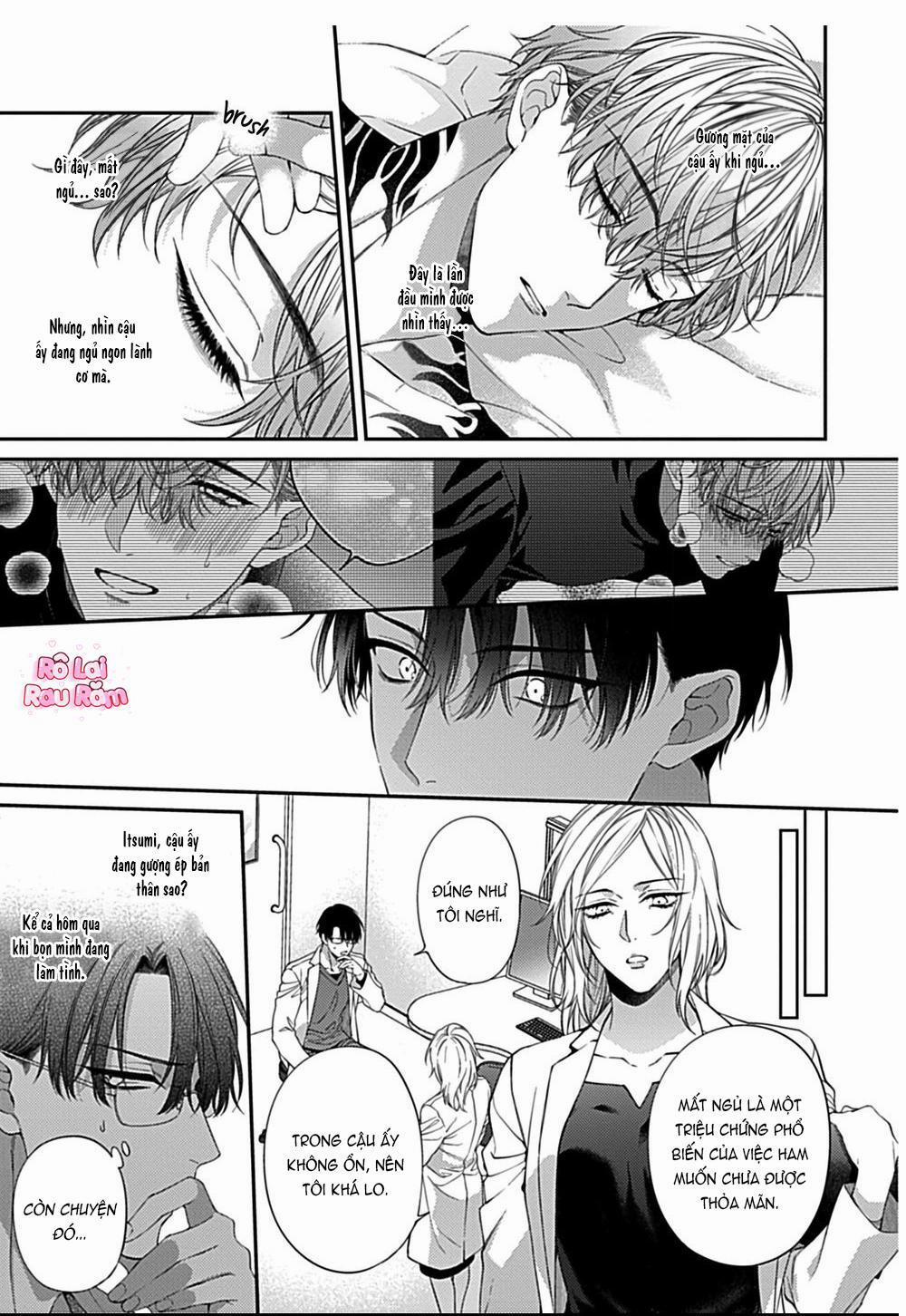 TUYỂN TẬP CU 18CM 15.3 trang 2