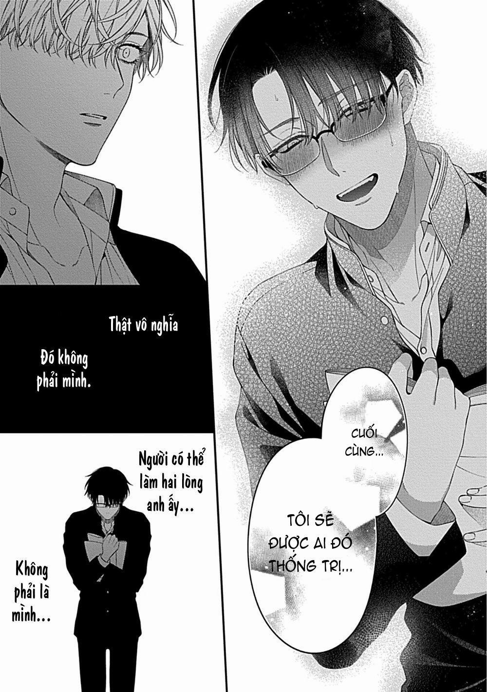 TUYỂN TẬP CU 18CM 15.3 trang 20