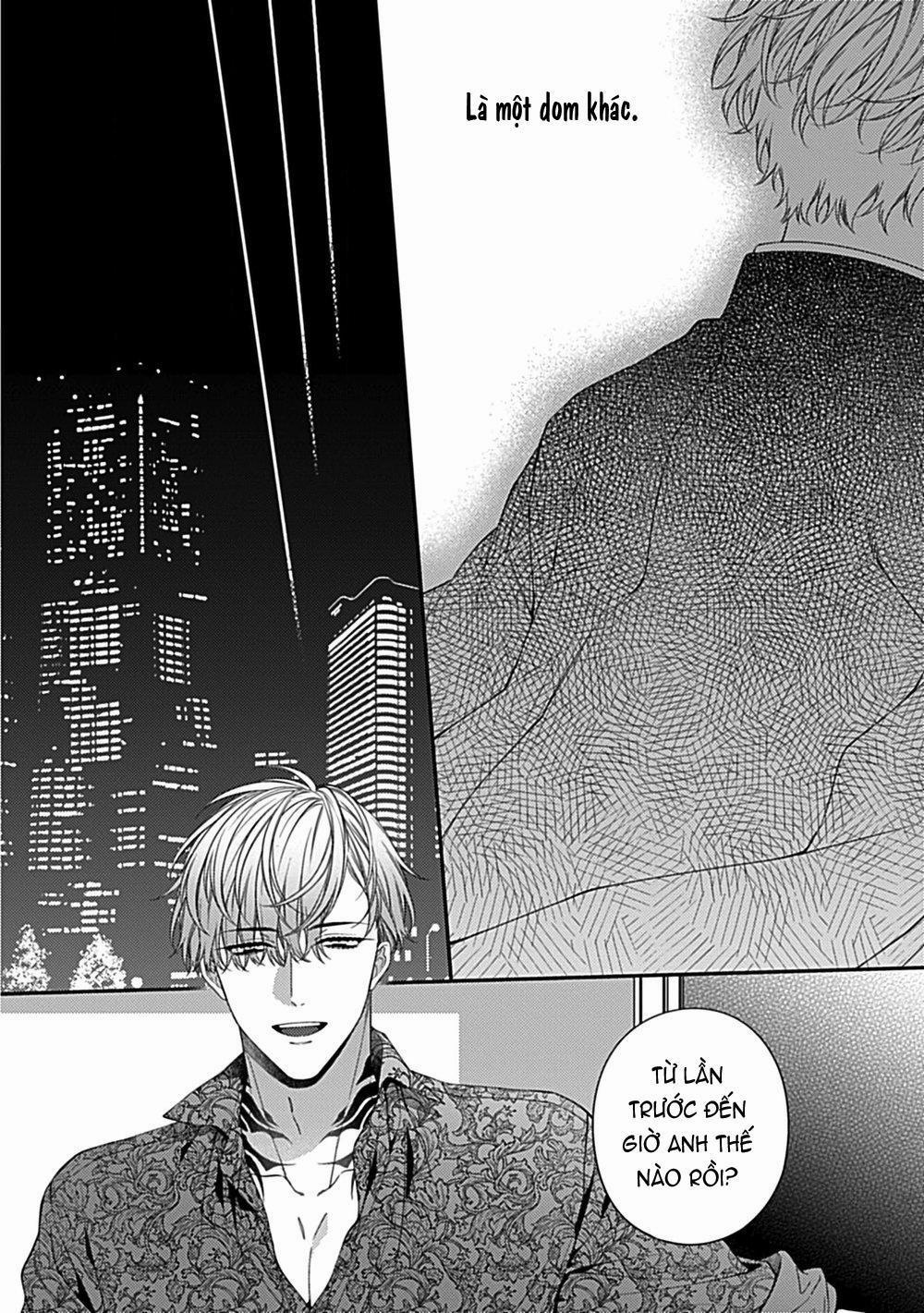 TUYỂN TẬP CU 18CM 15.3 trang 21