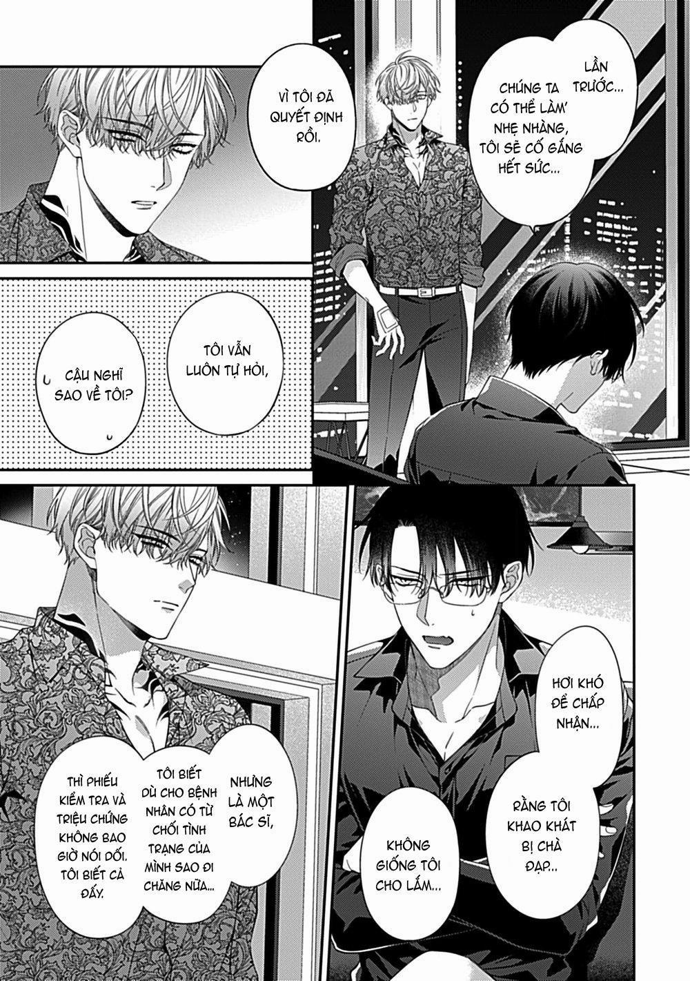 TUYỂN TẬP CU 18CM 15.3 trang 24