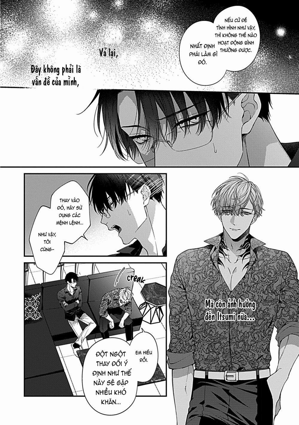 TUYỂN TẬP CU 18CM 15.3 trang 25