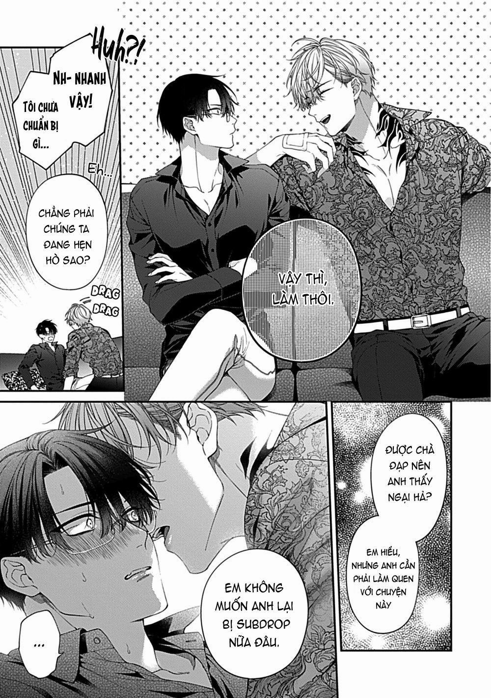 TUYỂN TẬP CU 18CM 15.3 trang 26