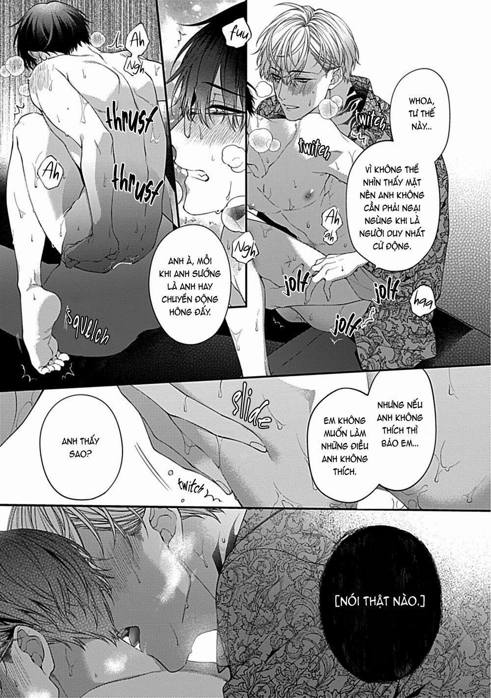 TUYỂN TẬP CU 18CM 15.3 trang 28