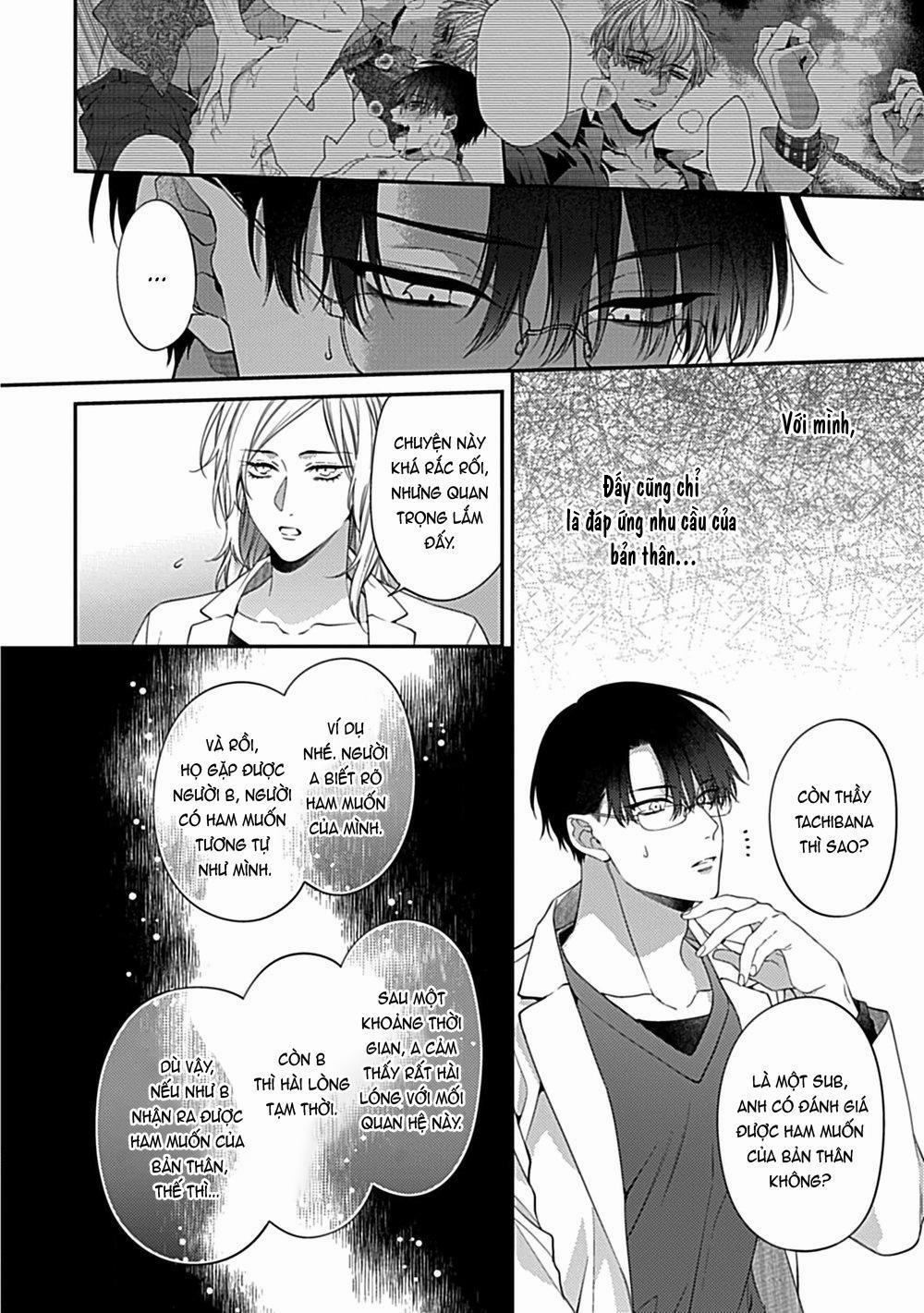 TUYỂN TẬP CU 18CM 15.3 trang 3