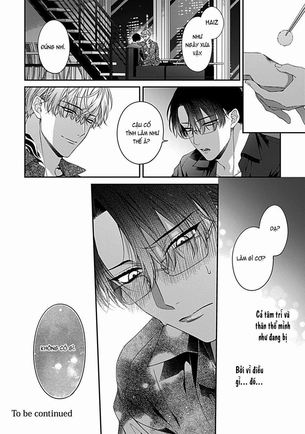 TUYỂN TẬP CU 18CM 15.3 trang 33