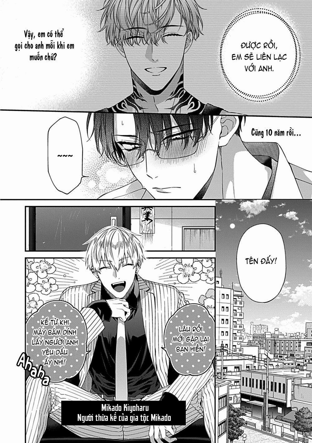 TUYỂN TẬP CU 18CM 15.3 trang 5