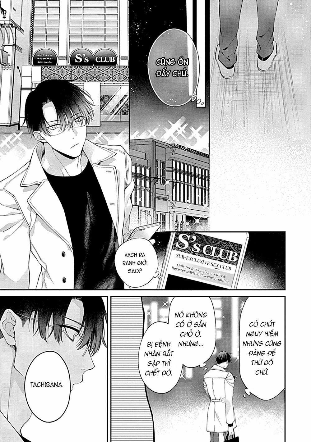 TUYỂN TẬP CU 18CM 15 Bộ 3 trang 12