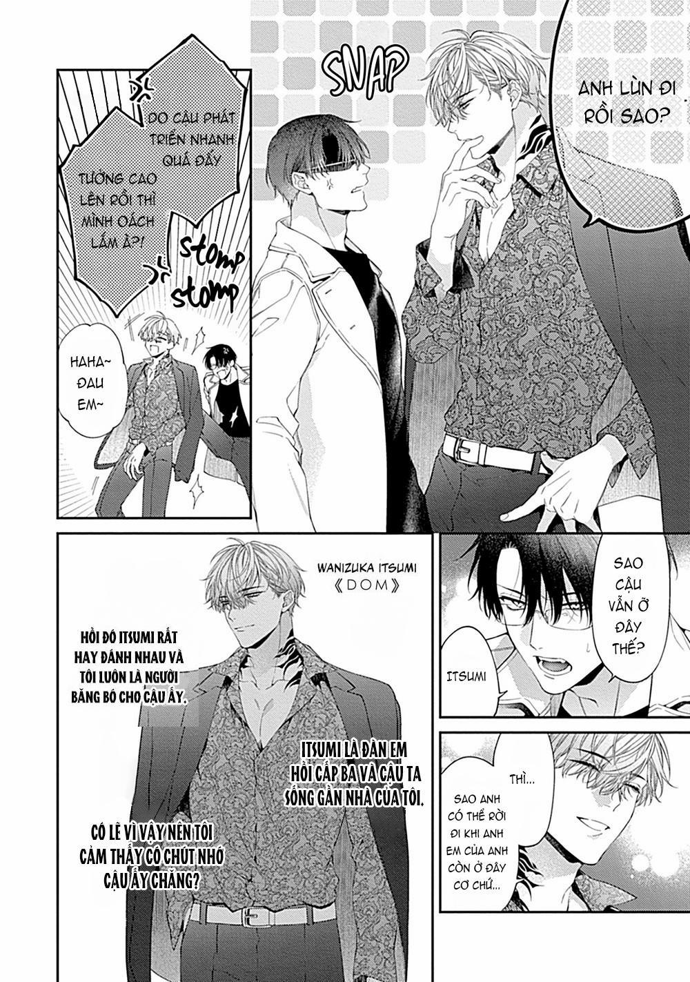 TUYỂN TẬP CU 18CM 15 Bộ 3 trang 17