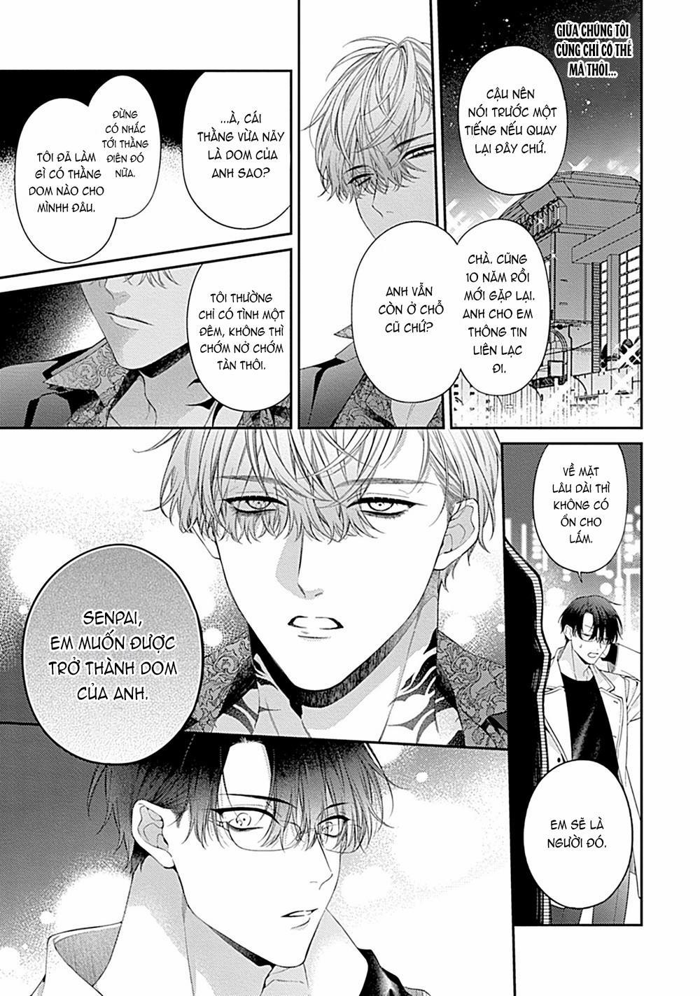 TUYỂN TẬP CU 18CM 15 Bộ 3 trang 18