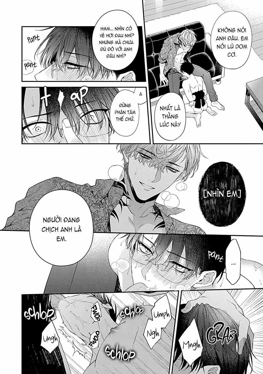 TUYỂN TẬP CU 18CM 15 Bộ 3 trang 25