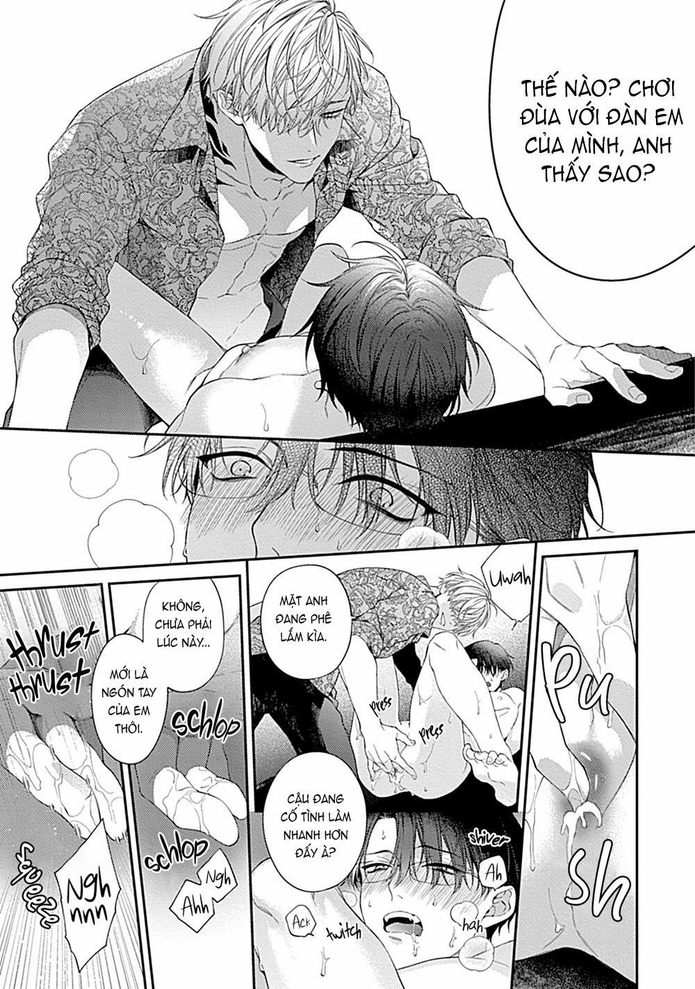 TUYỂN TẬP CU 18CM 15 Bộ 3 trang 28