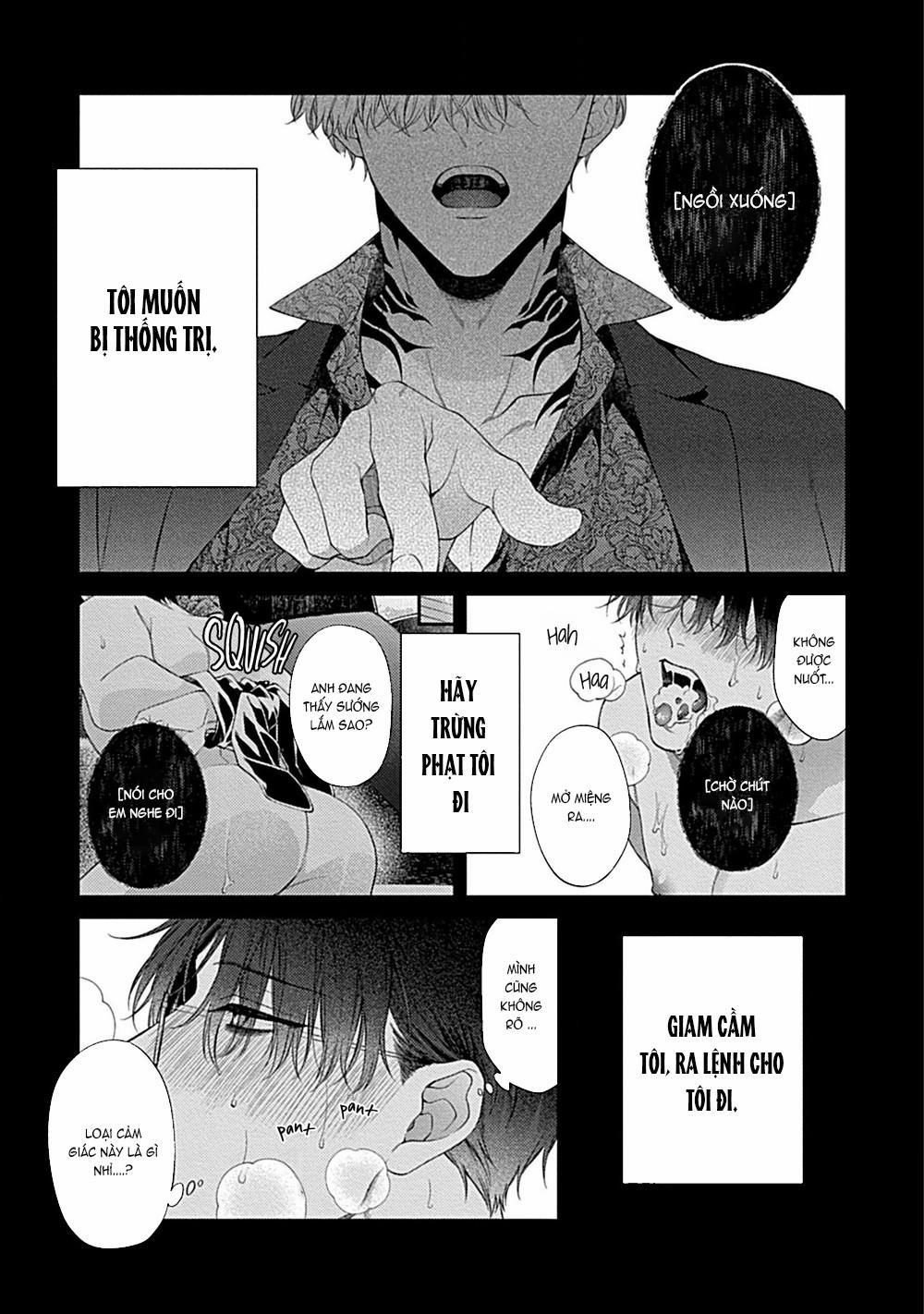 TUYỂN TẬP CU 18CM 15 Bộ 3 trang 3