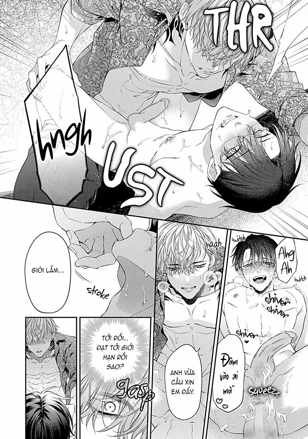 TUYỂN TẬP CU 18CM 15 Bộ 3 trang 31