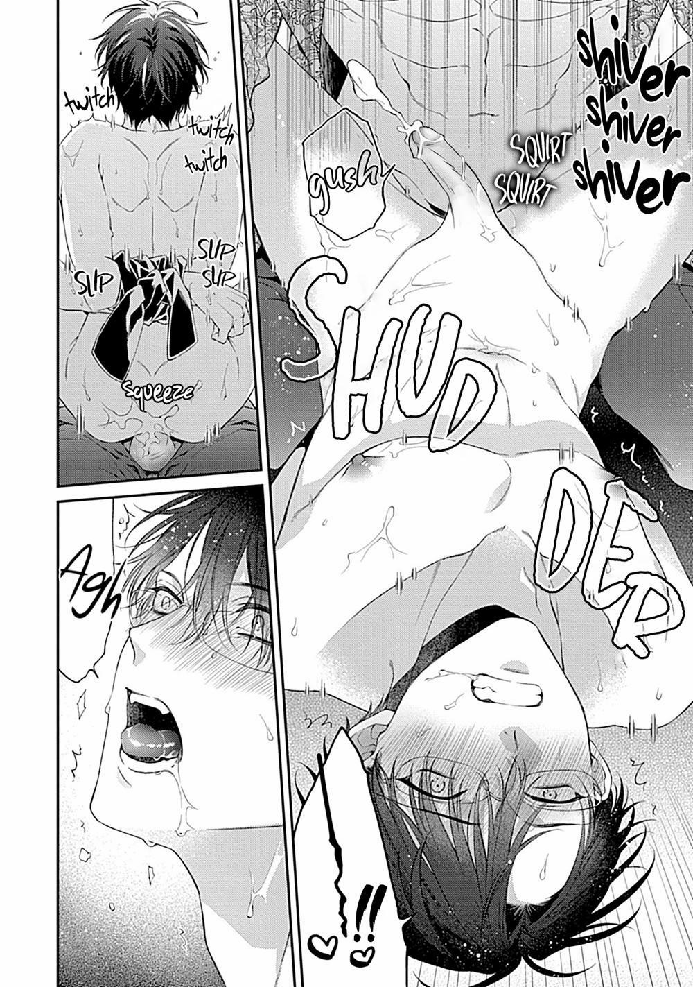 TUYỂN TẬP CU 18CM 15 Bộ 3 trang 35