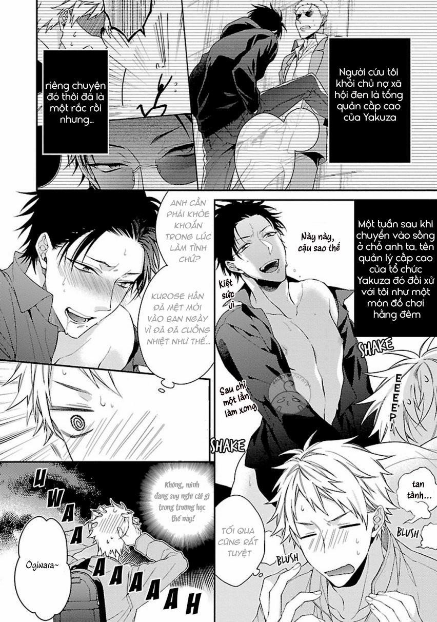 TUYỂN TẬP CU 18CM 17 Bộ 4 trang 1