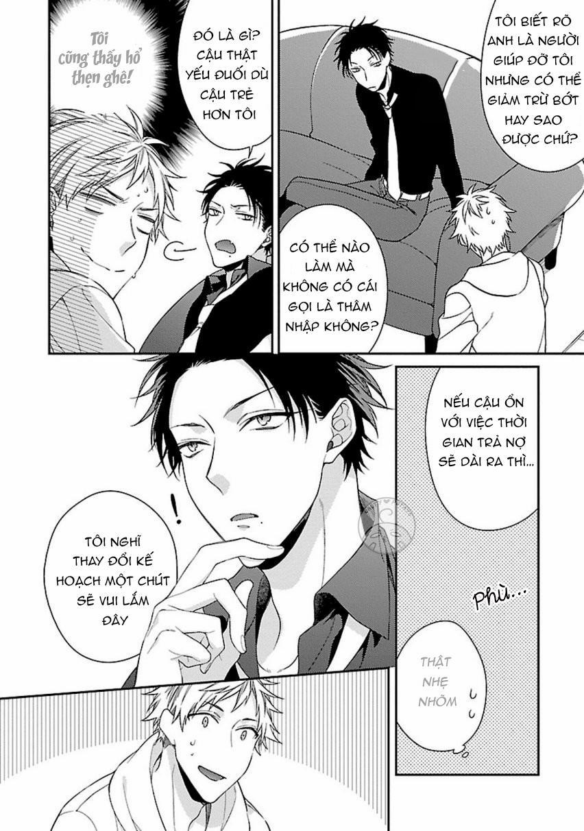 TUYỂN TẬP CU 18CM 17 Bộ 4 trang 11