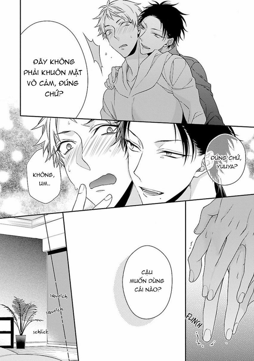 TUYỂN TẬP CU 18CM 17 Bộ 4 trang 13