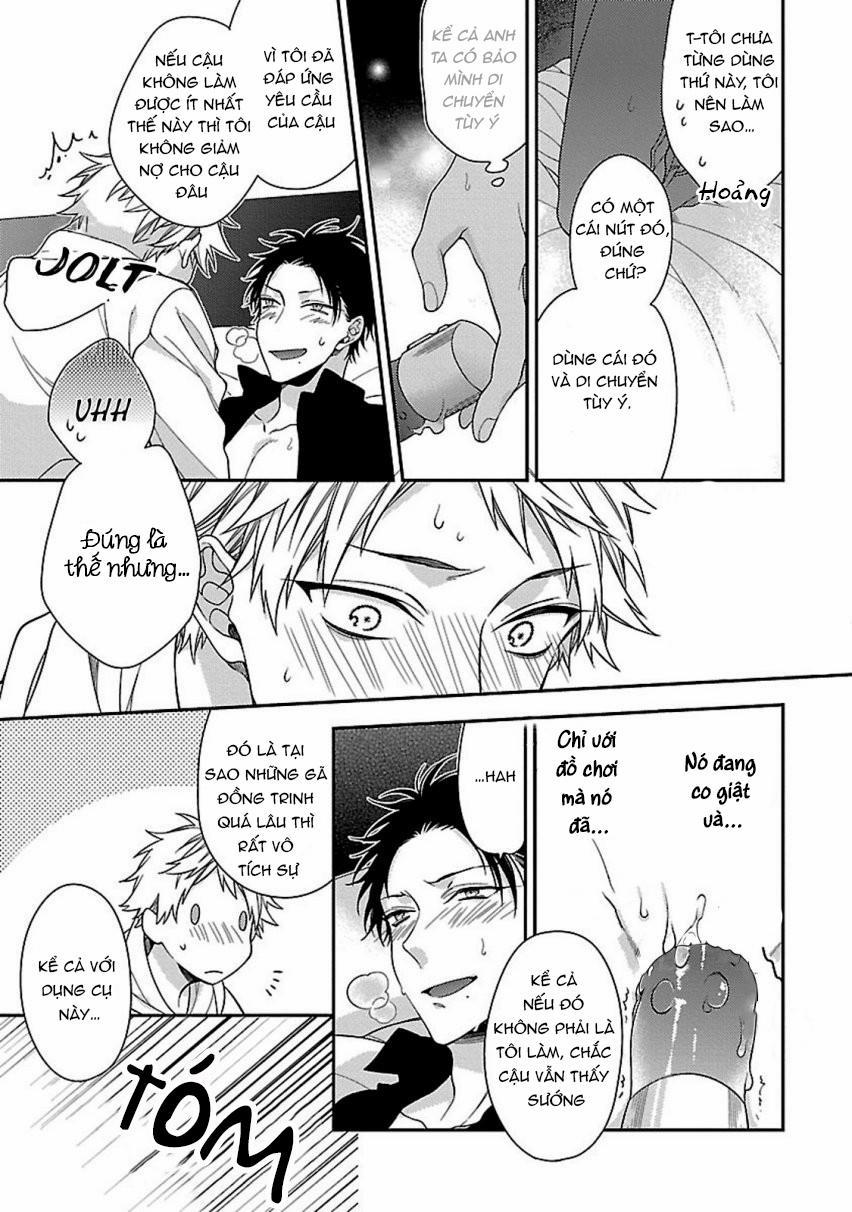 TUYỂN TẬP CU 18CM 17 Bộ 4 trang 16