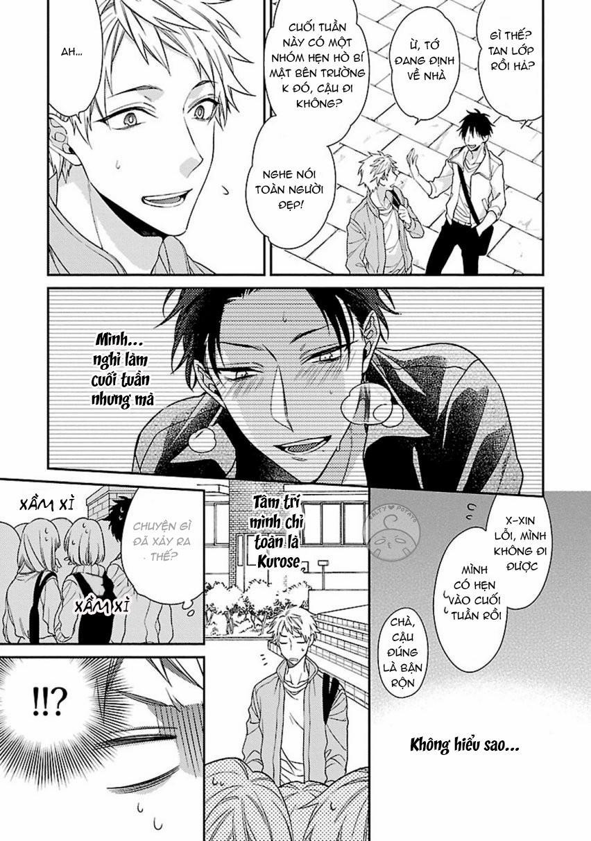 TUYỂN TẬP CU 18CM 17 Bộ 4 trang 2