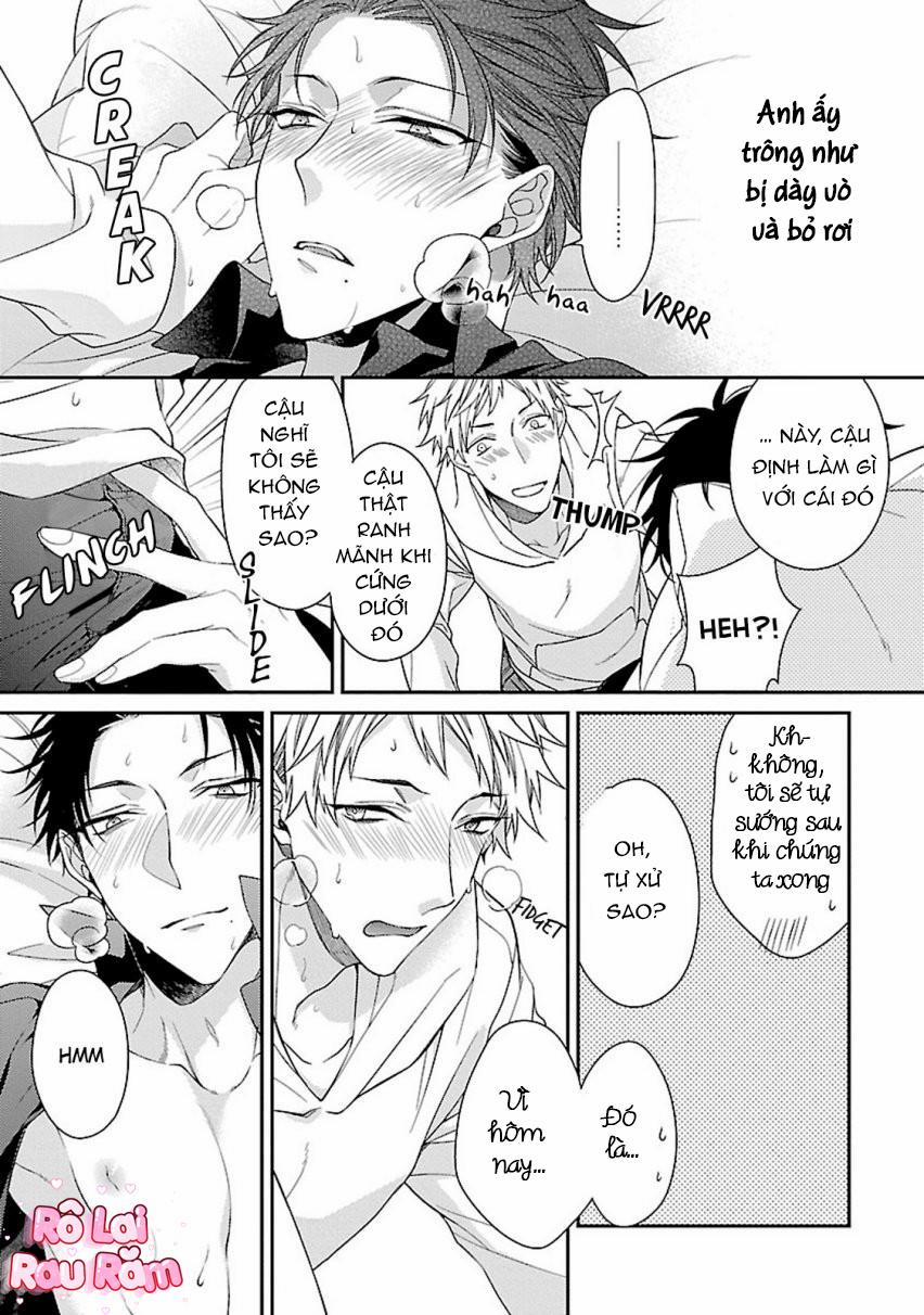 TUYỂN TẬP CU 18CM 17 Bộ 4 trang 20