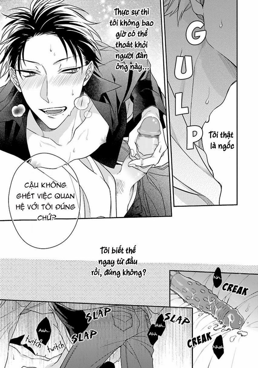 TUYỂN TẬP CU 18CM 17 Bộ 4 trang 22