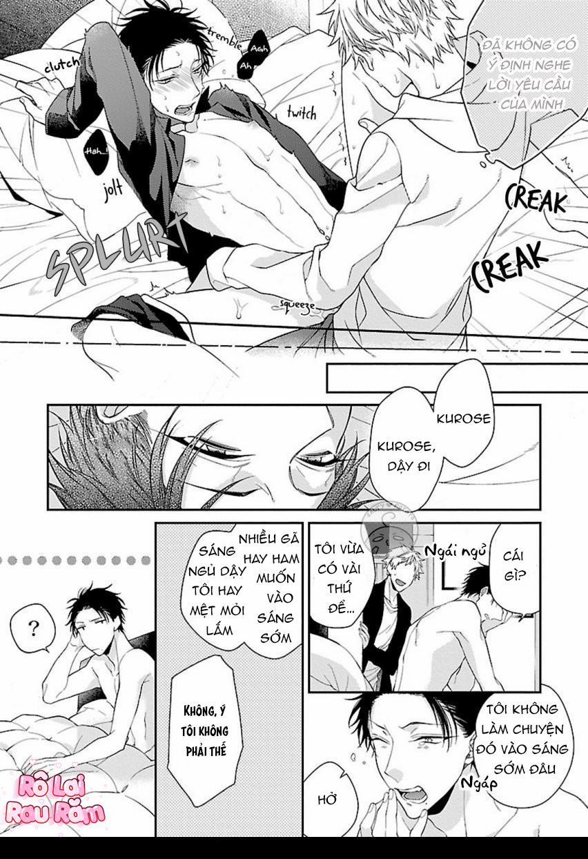 TUYỂN TẬP CU 18CM 17 Bộ 4 trang 24