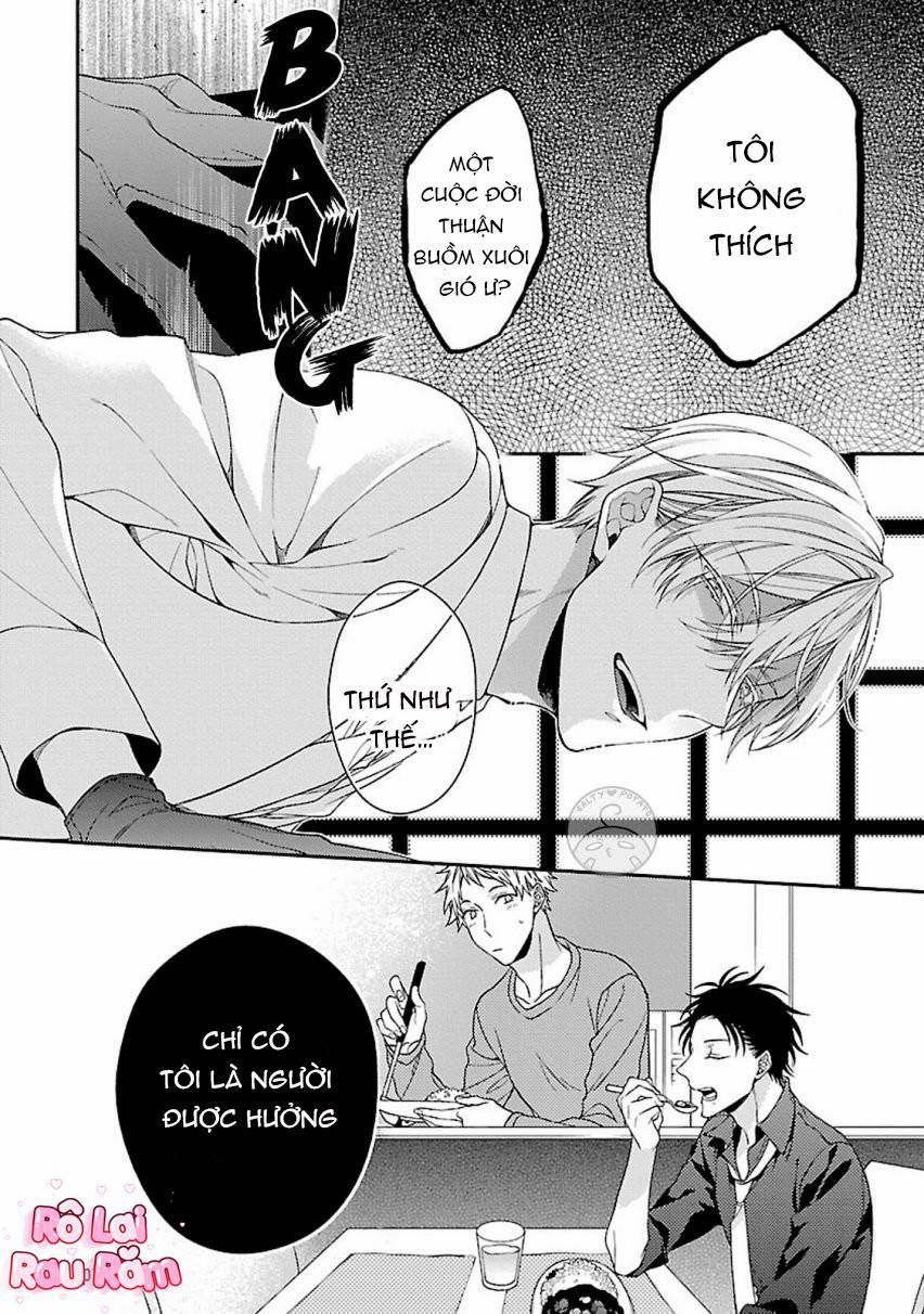 TUYỂN TẬP CU 18CM 17 Bộ 4 trang 31