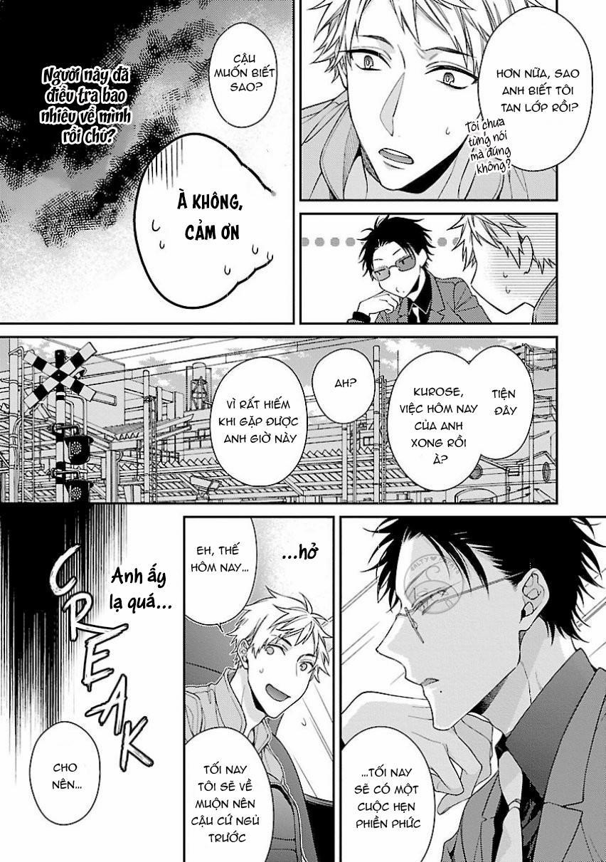 TUYỂN TẬP CU 18CM 17 Bộ 4 trang 4