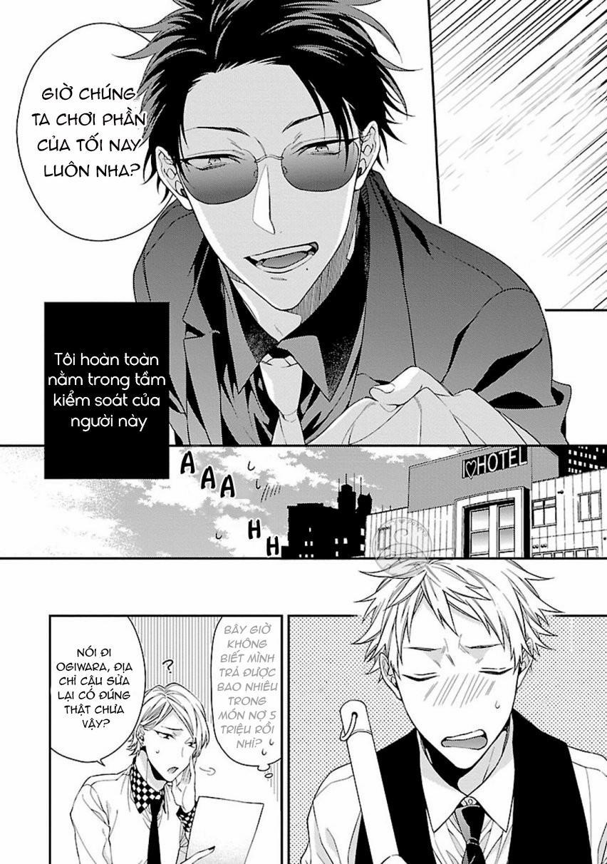 TUYỂN TẬP CU 18CM 17 Bộ 4 trang 5