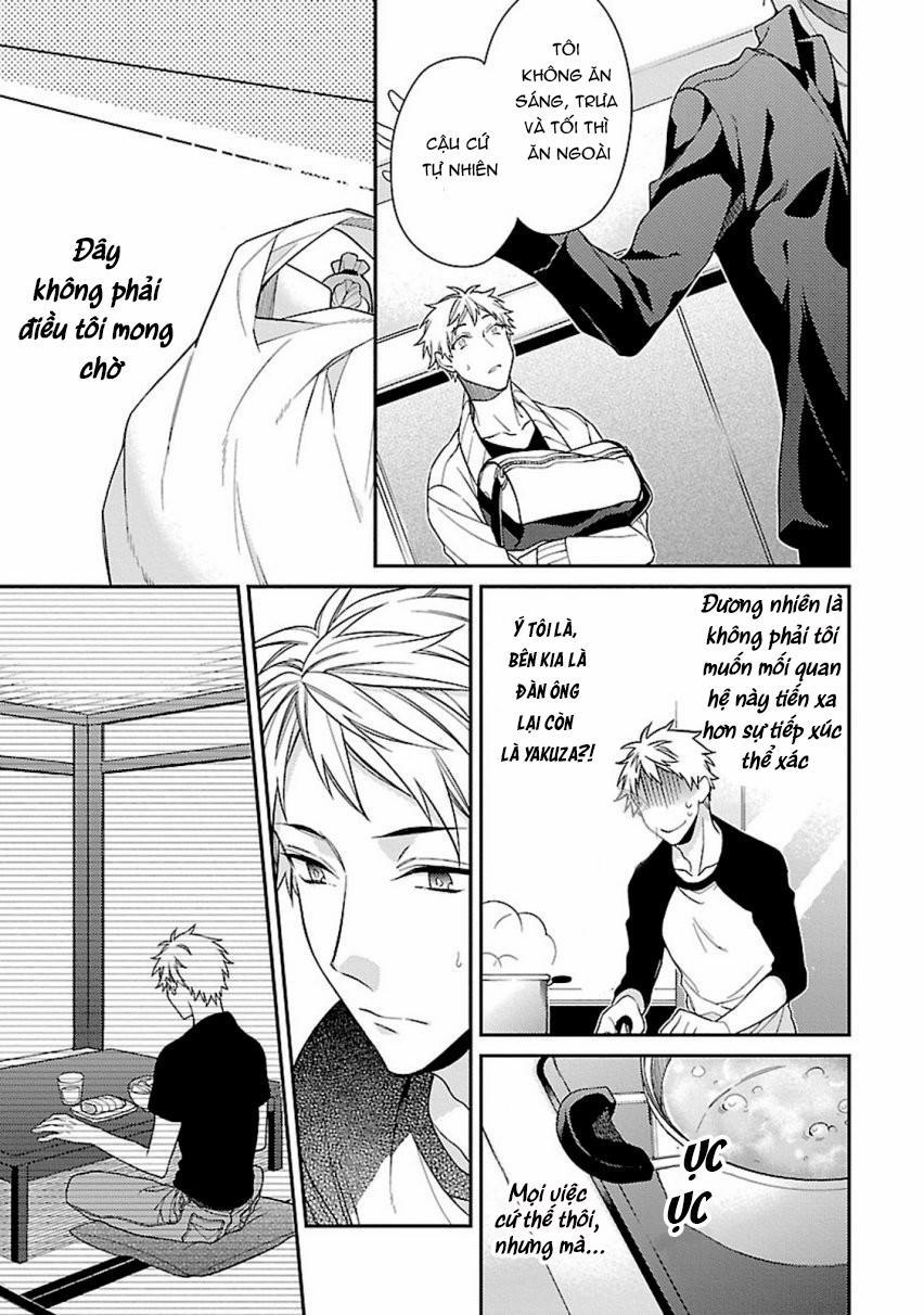 TUYỂN TẬP CU 18CM 17 Bộ 4 trang 8