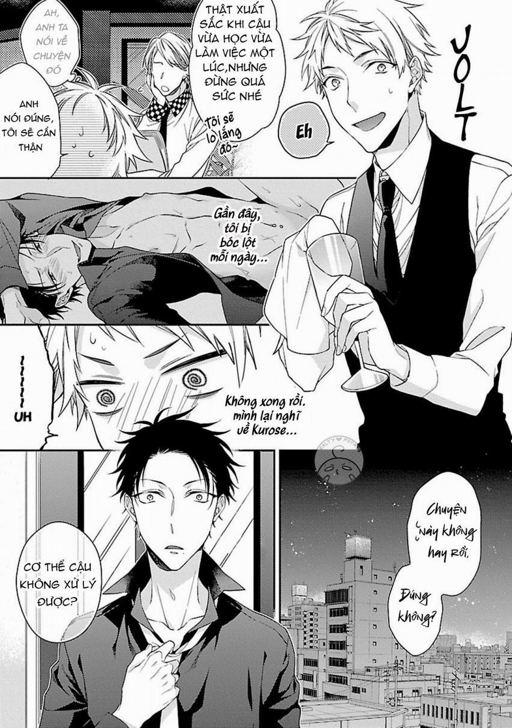 TUYỂN TẬP CU 18CM 17 trang 10