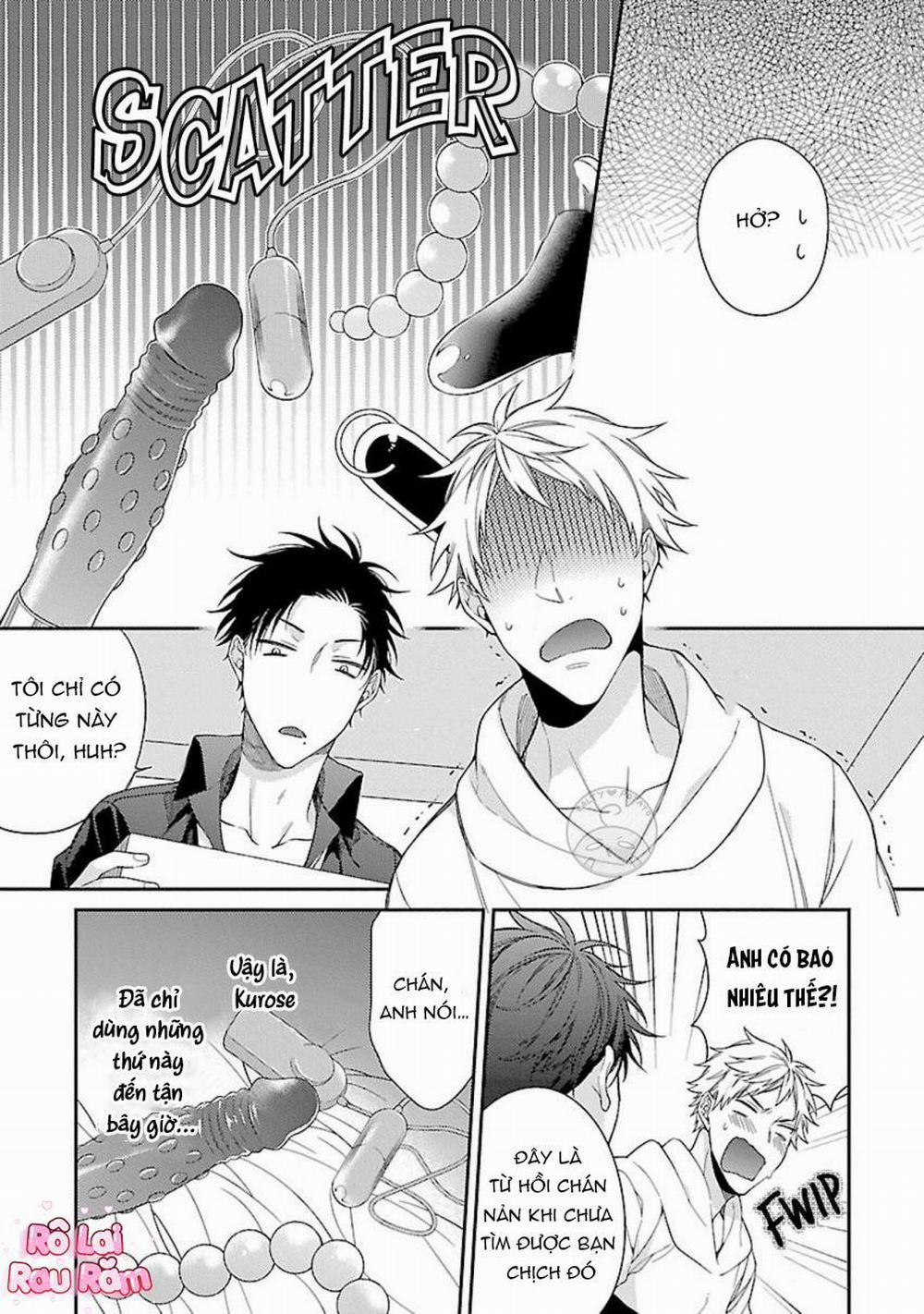 TUYỂN TẬP CU 18CM 17 trang 12