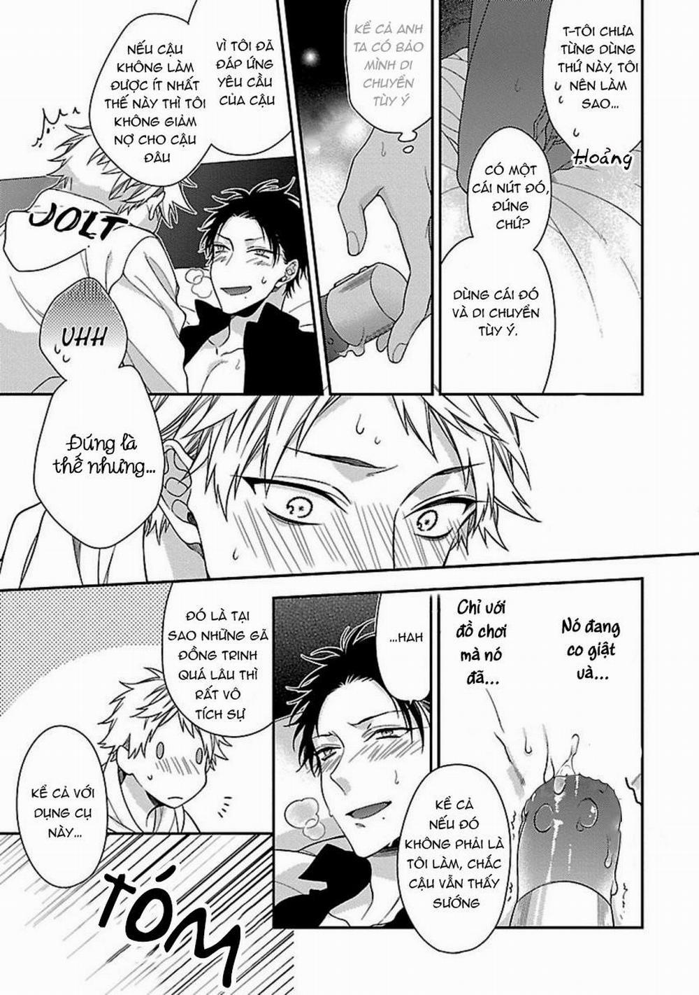 TUYỂN TẬP CU 18CM 17 trang 16