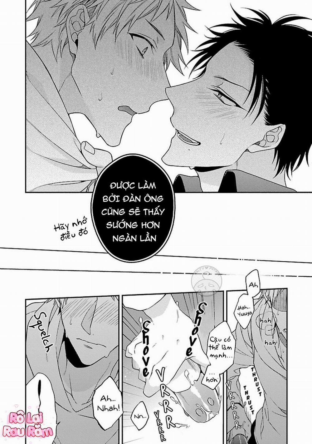 TUYỂN TẬP CU 18CM 17 trang 17