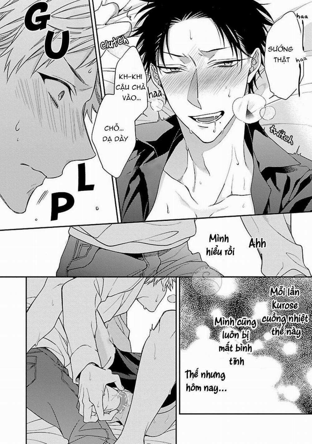 TUYỂN TẬP CU 18CM 17 trang 19