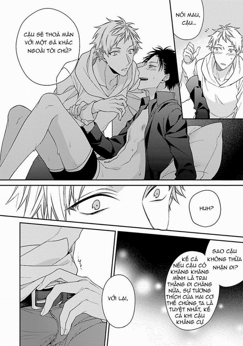 TUYỂN TẬP CU 18CM 17 trang 21